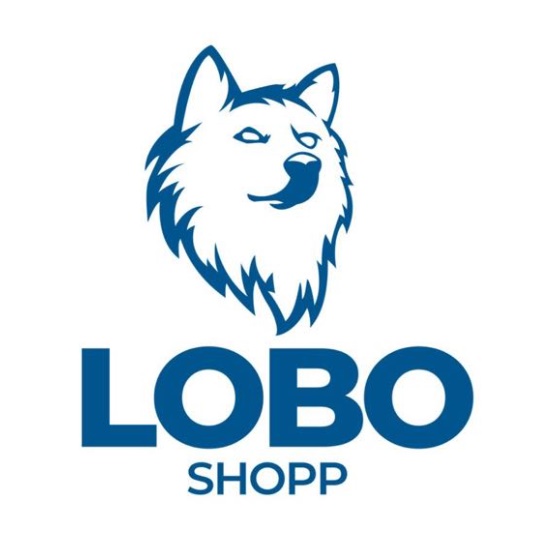 LOBO SHOPP