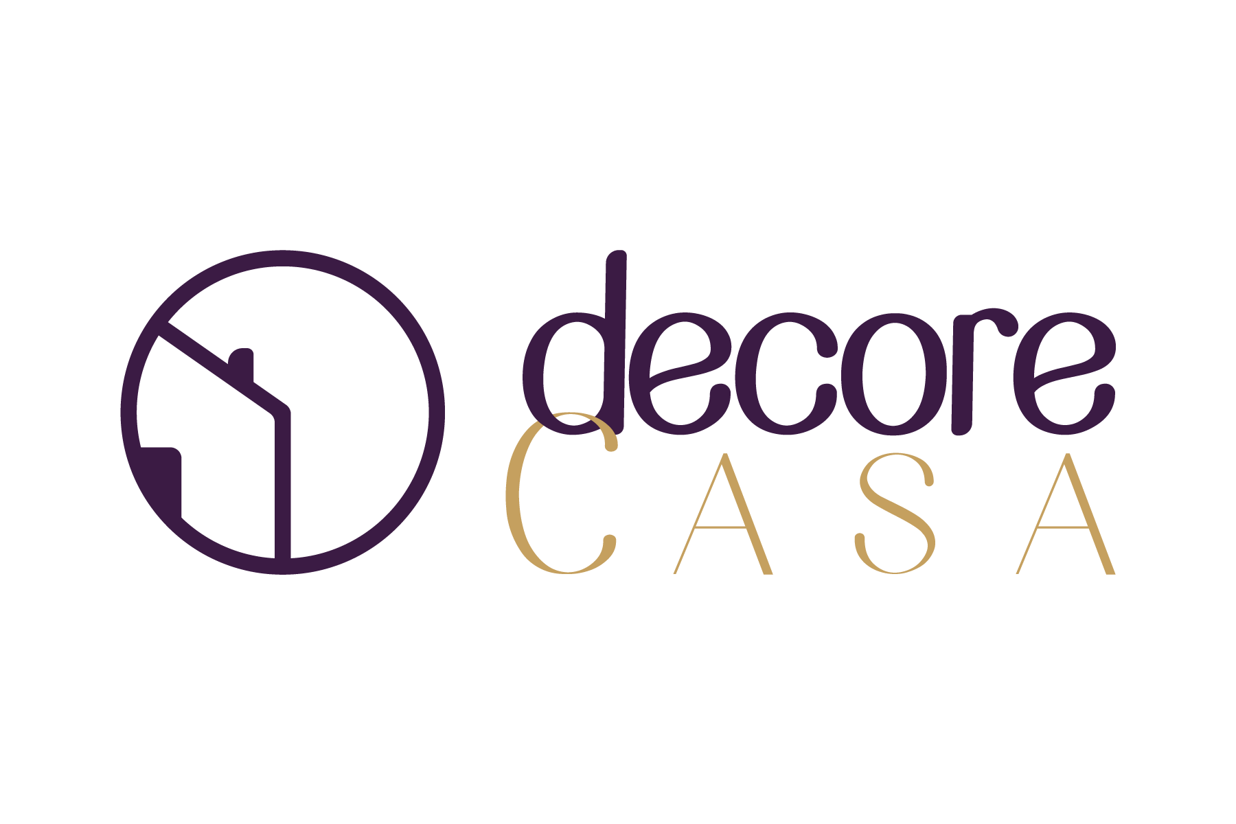 DecoreCasa