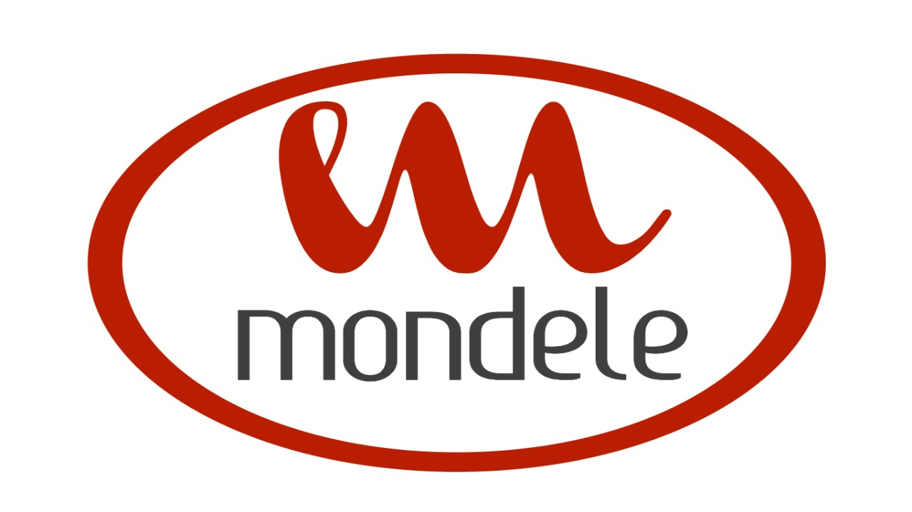 MONDELE