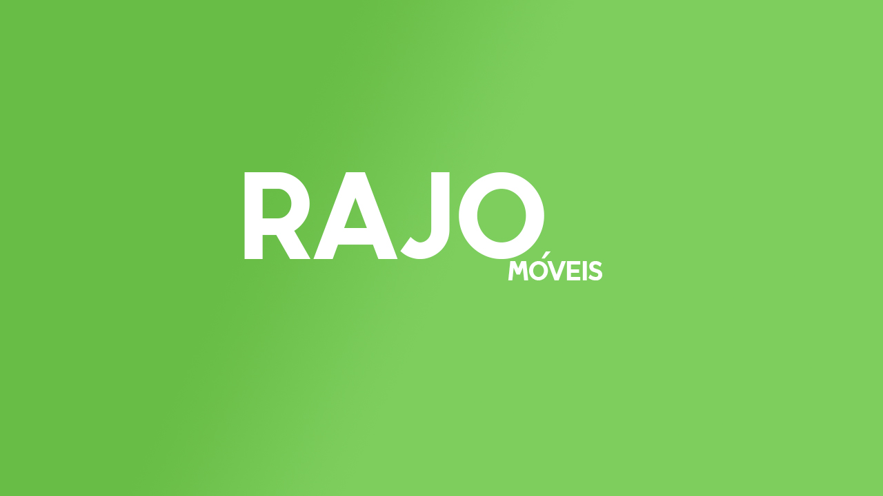 Rajo Mobile