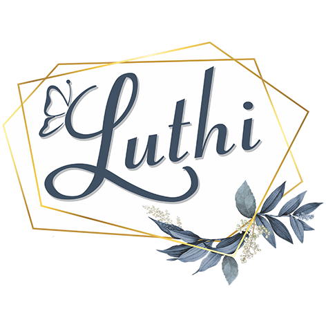 Luthi Presentes