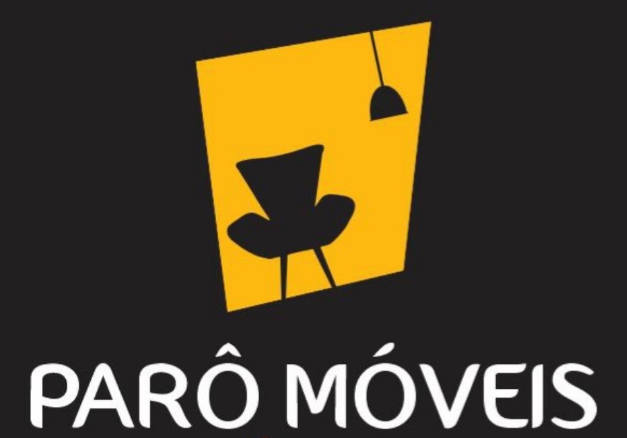 Parô Móveis