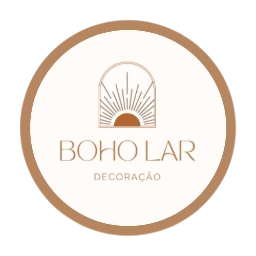 Boho Lar Home Decor