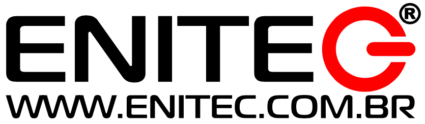 ENITEC