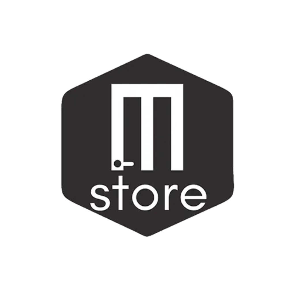 SOLIDA PORTAS E JANELAS