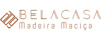 BELACASA MADEIRA MACICA
