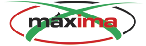 Maxima Shopping