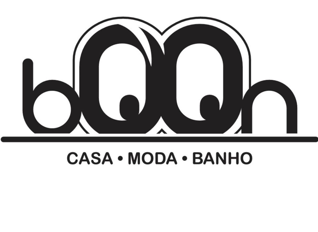 Boon- Casa