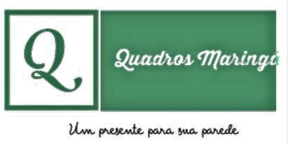 Quadros Maringa