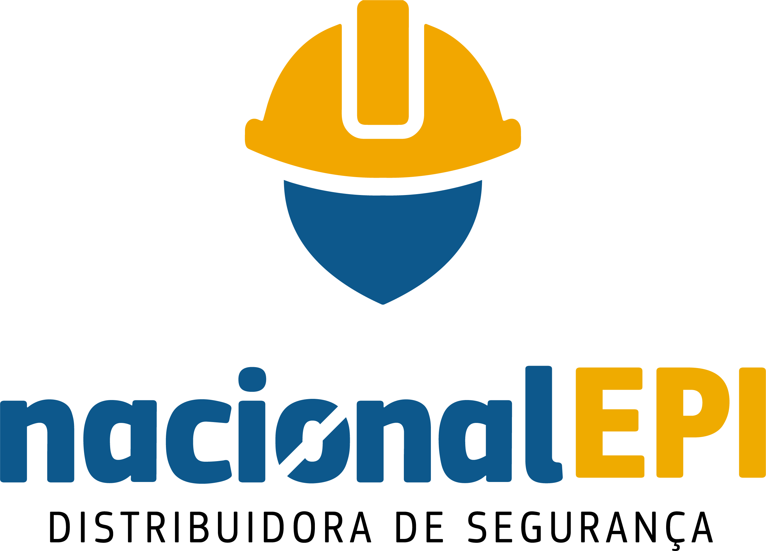 Nacional EPI