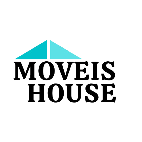 MOVEIS HOUSE