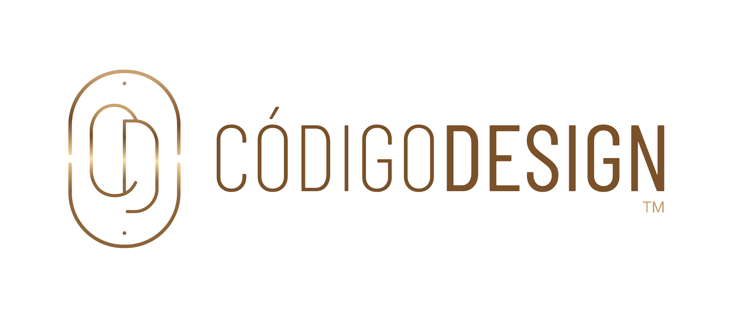 CÓDIGO DESIGN
