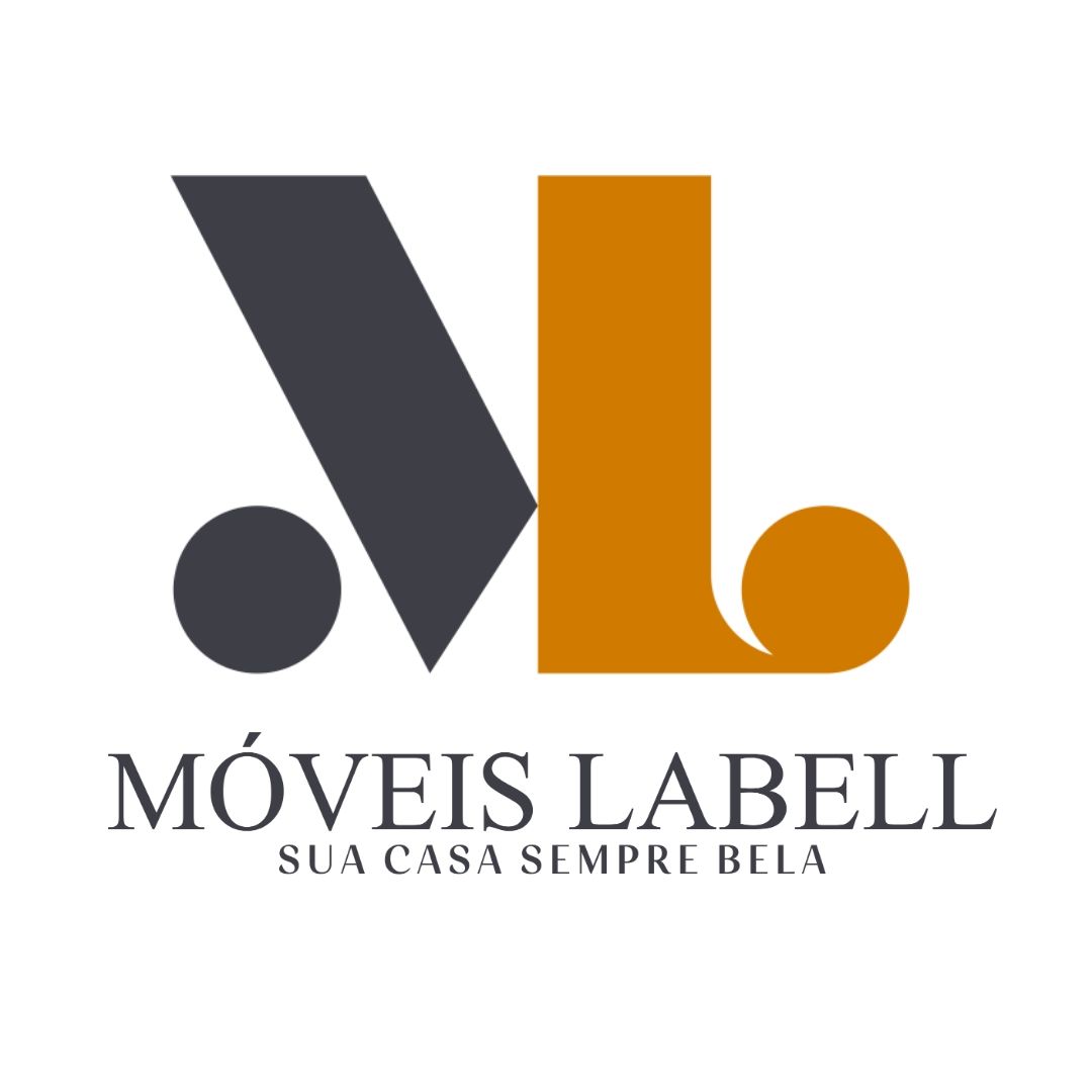 Moveis Label