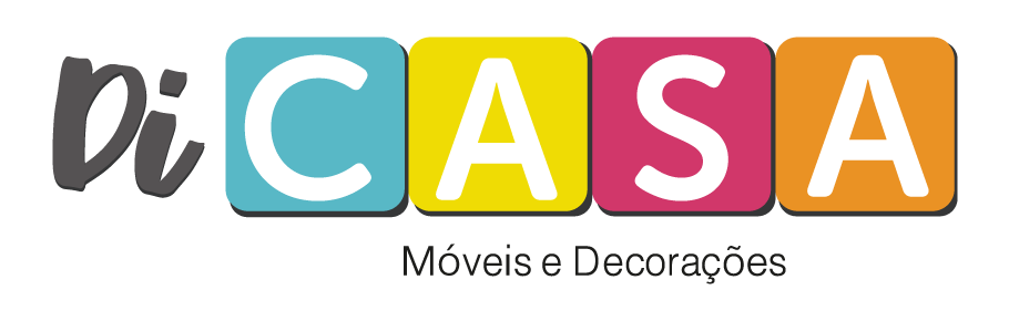 DiCasa Móveis e Decorações
