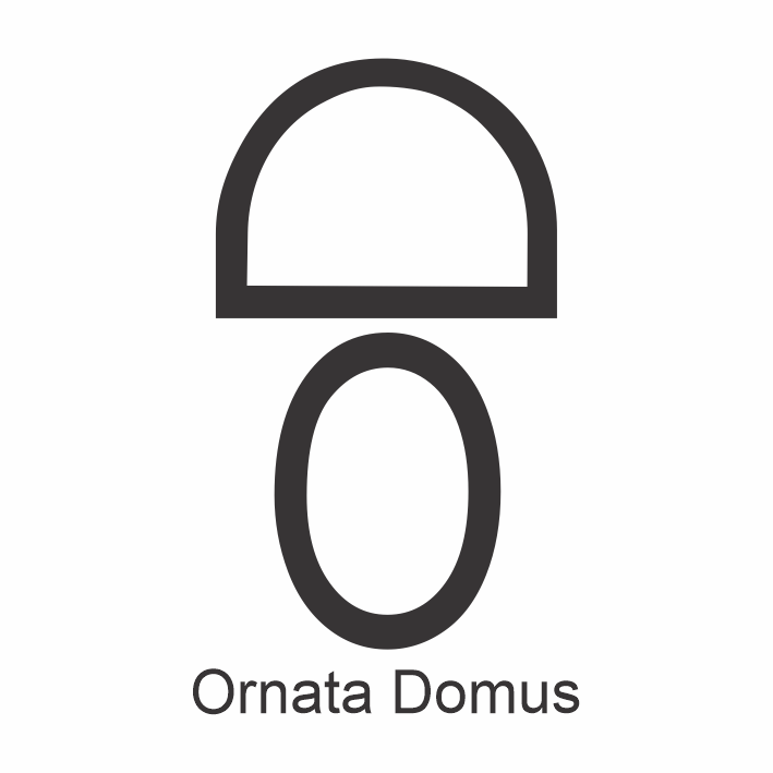 OD ORNATA DOMUS