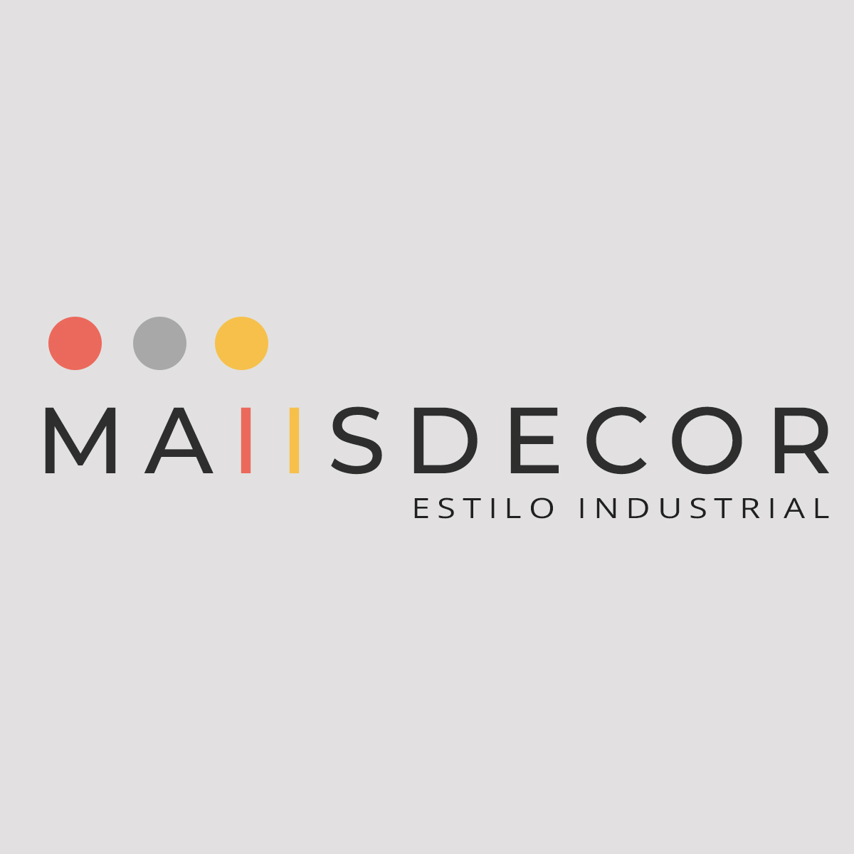 MAIISDECOR