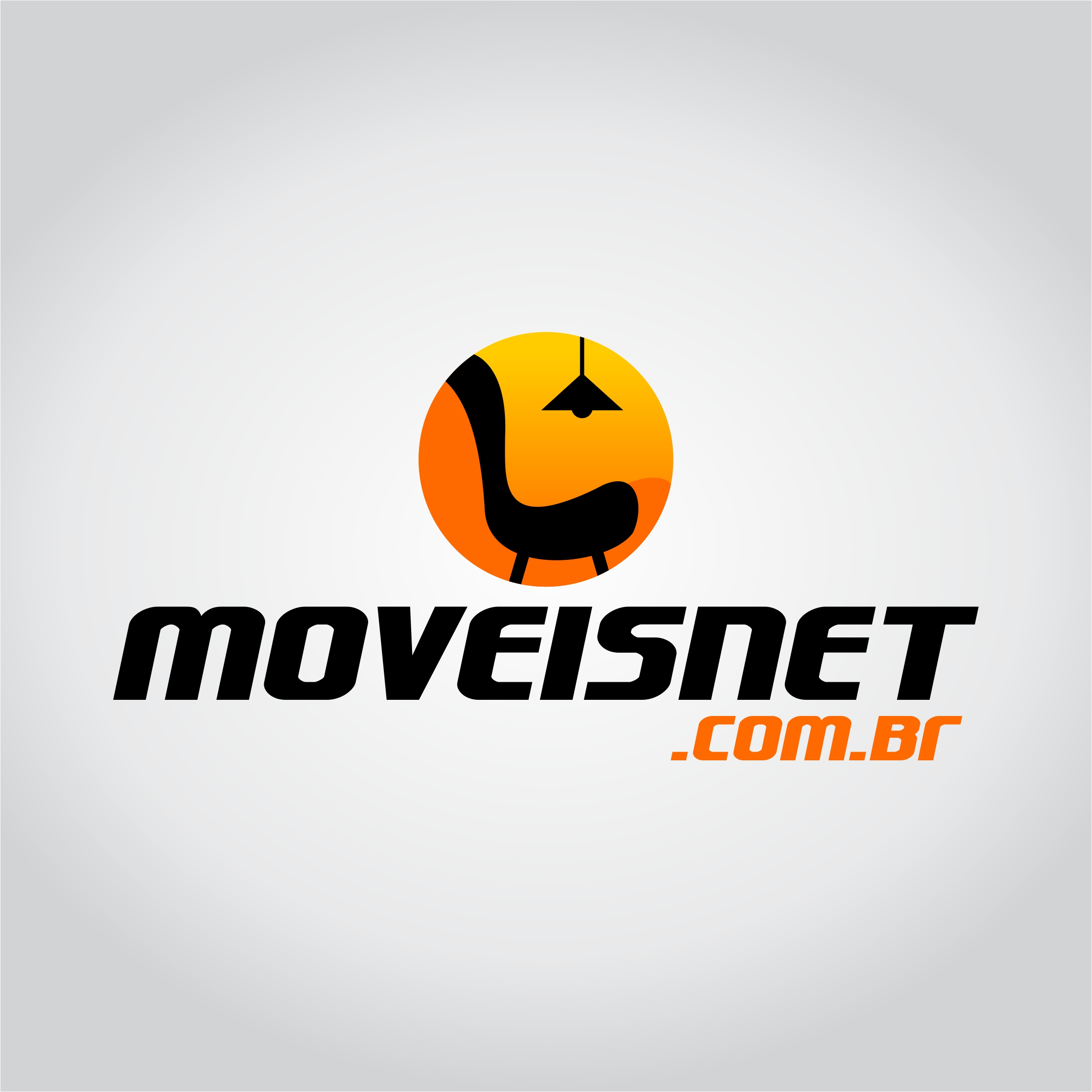 Moveisnet