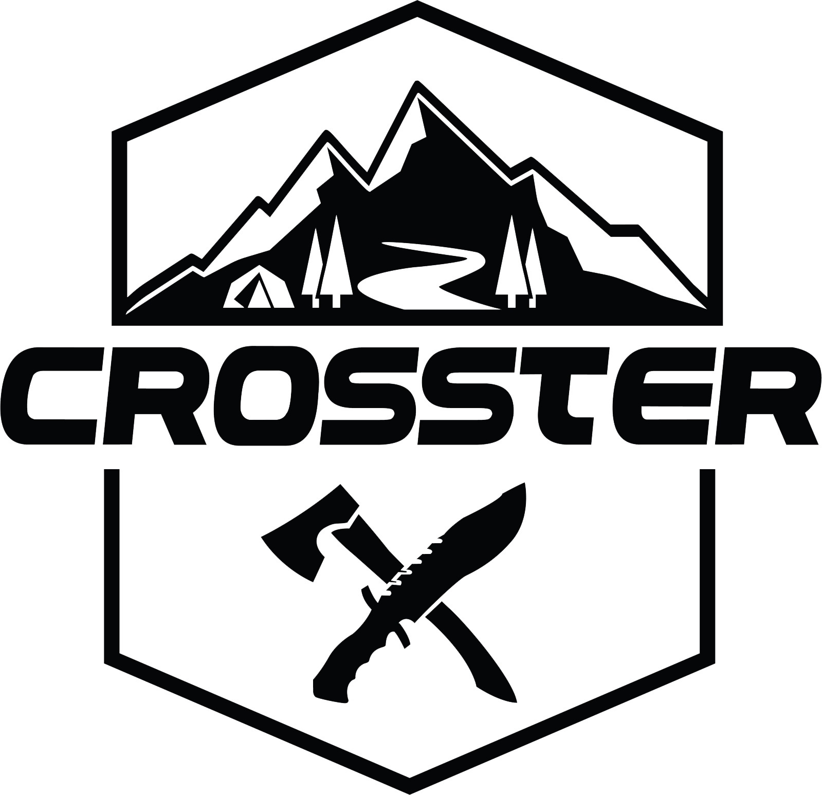 Crosster