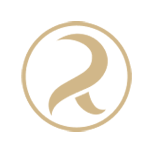 ROVERE DESIGN