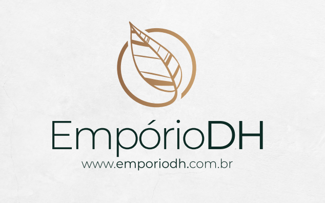 Emporio DH