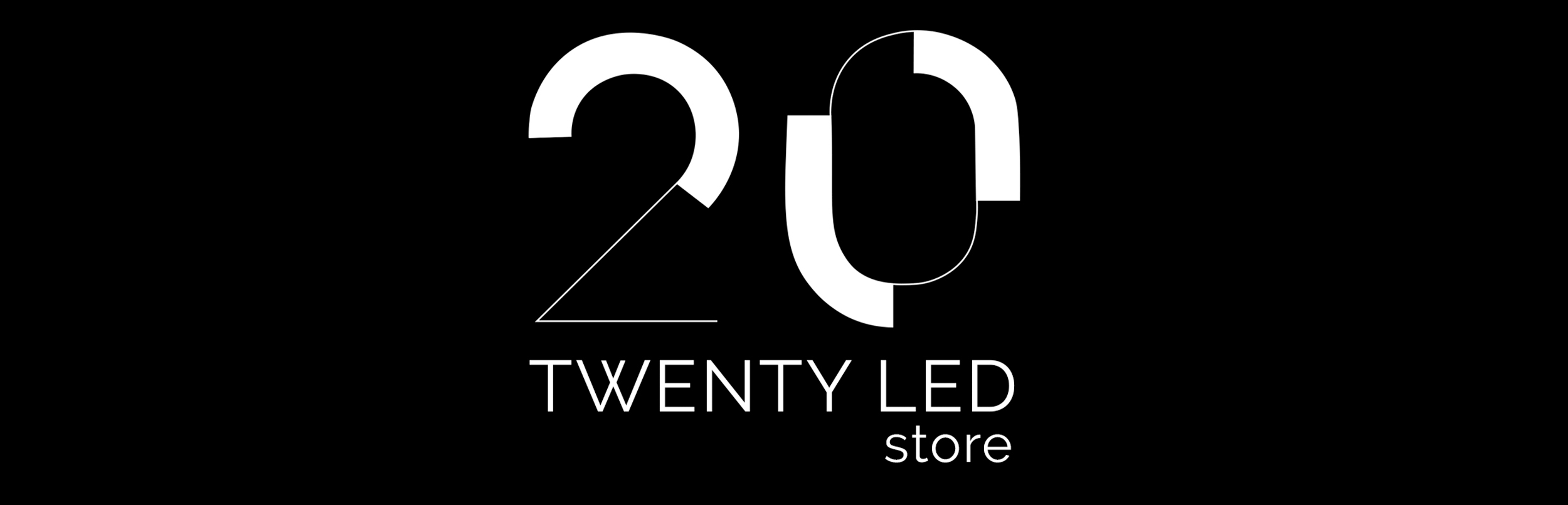 Twenty Led