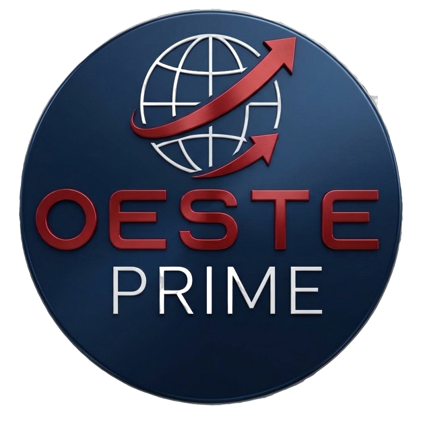 OESTE PRIME