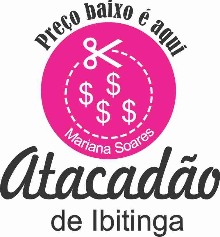 ATACADÃO DE IBITINGA