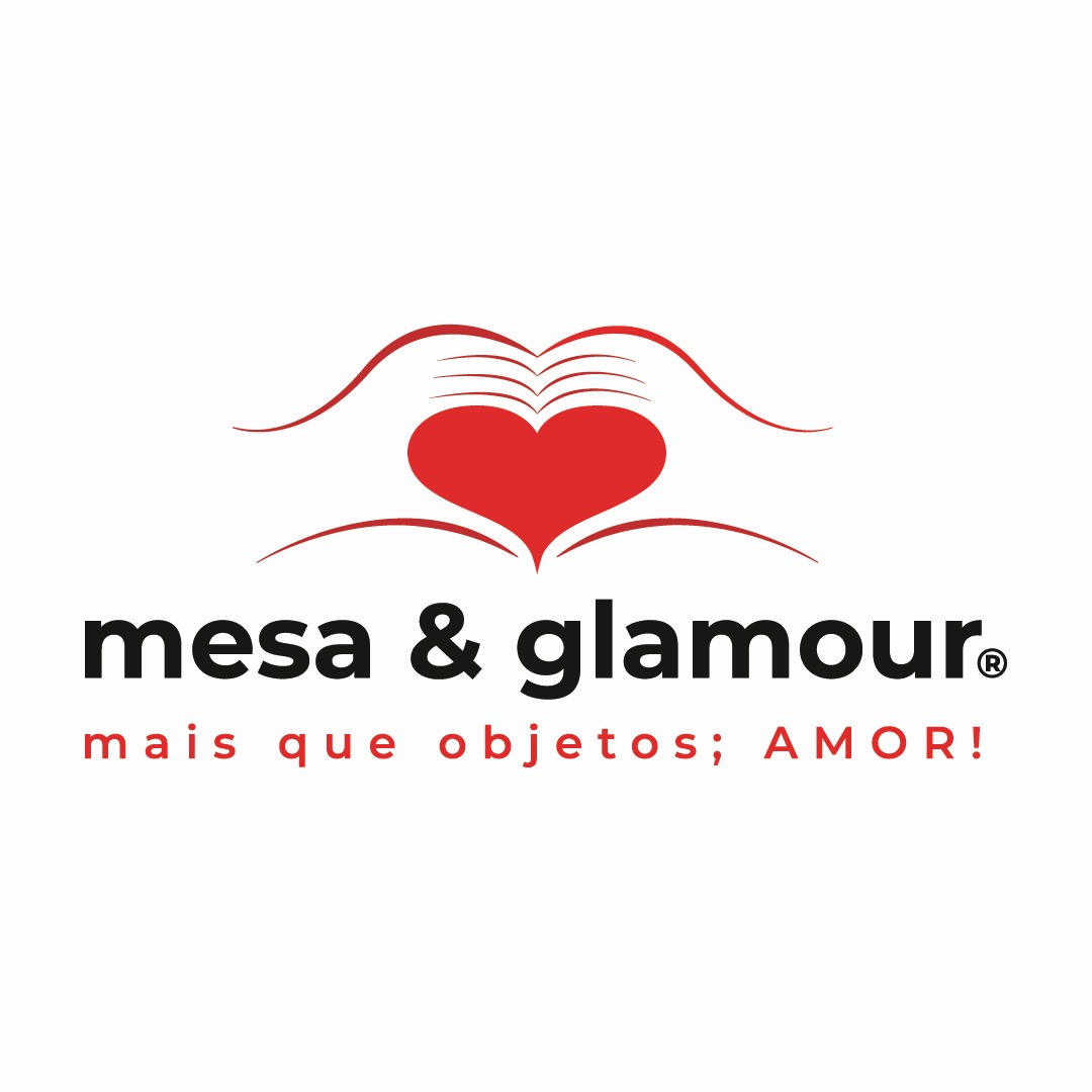 MESA & GLAMOUR HOME DECOR