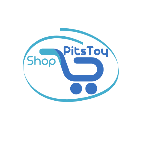 PITSTOY SHOP