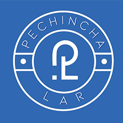 PECHINCHA LAR