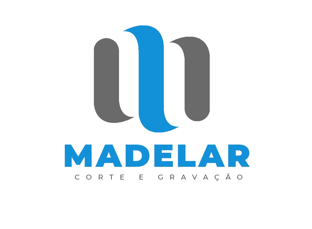 MOLD PLAST