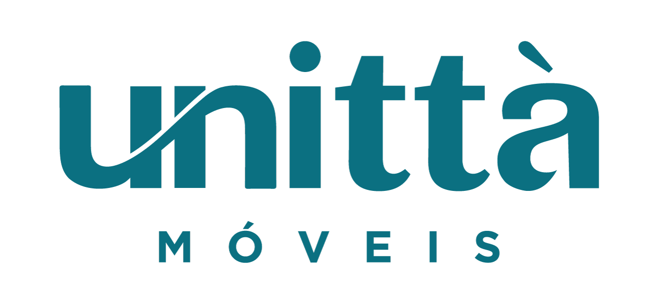 Unittà Móveis