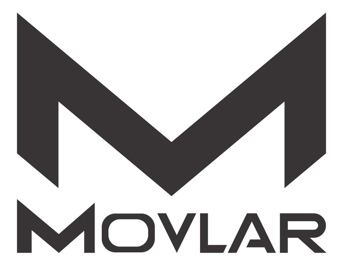 Movlar