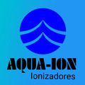 AQUA ION IONIZADORES PARA PISCINA