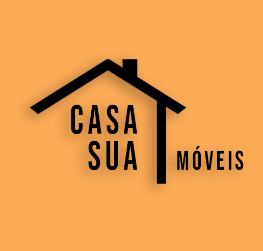 CASA SUA MOVEIS
