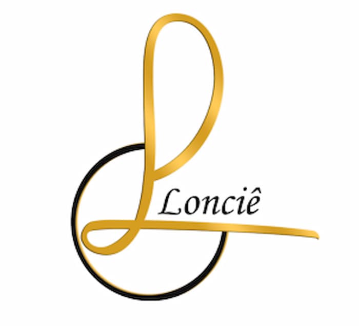 LONCIE