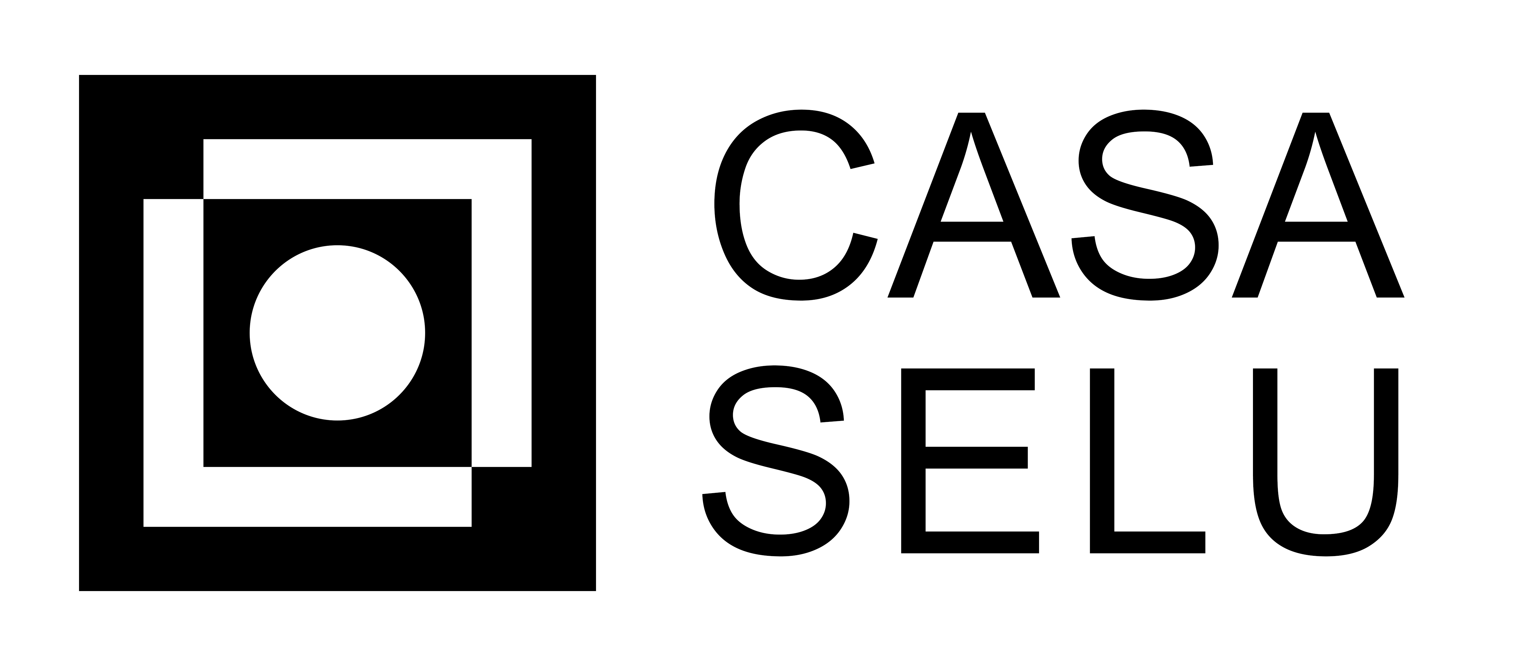 Casa Selu