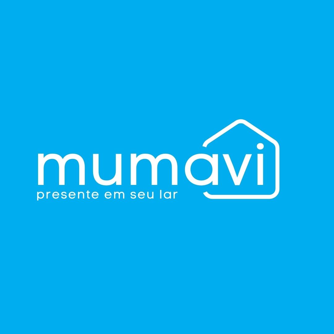 mumavi
