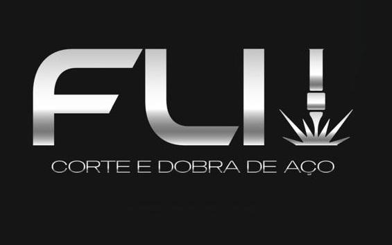 FLI Comércio Digital
