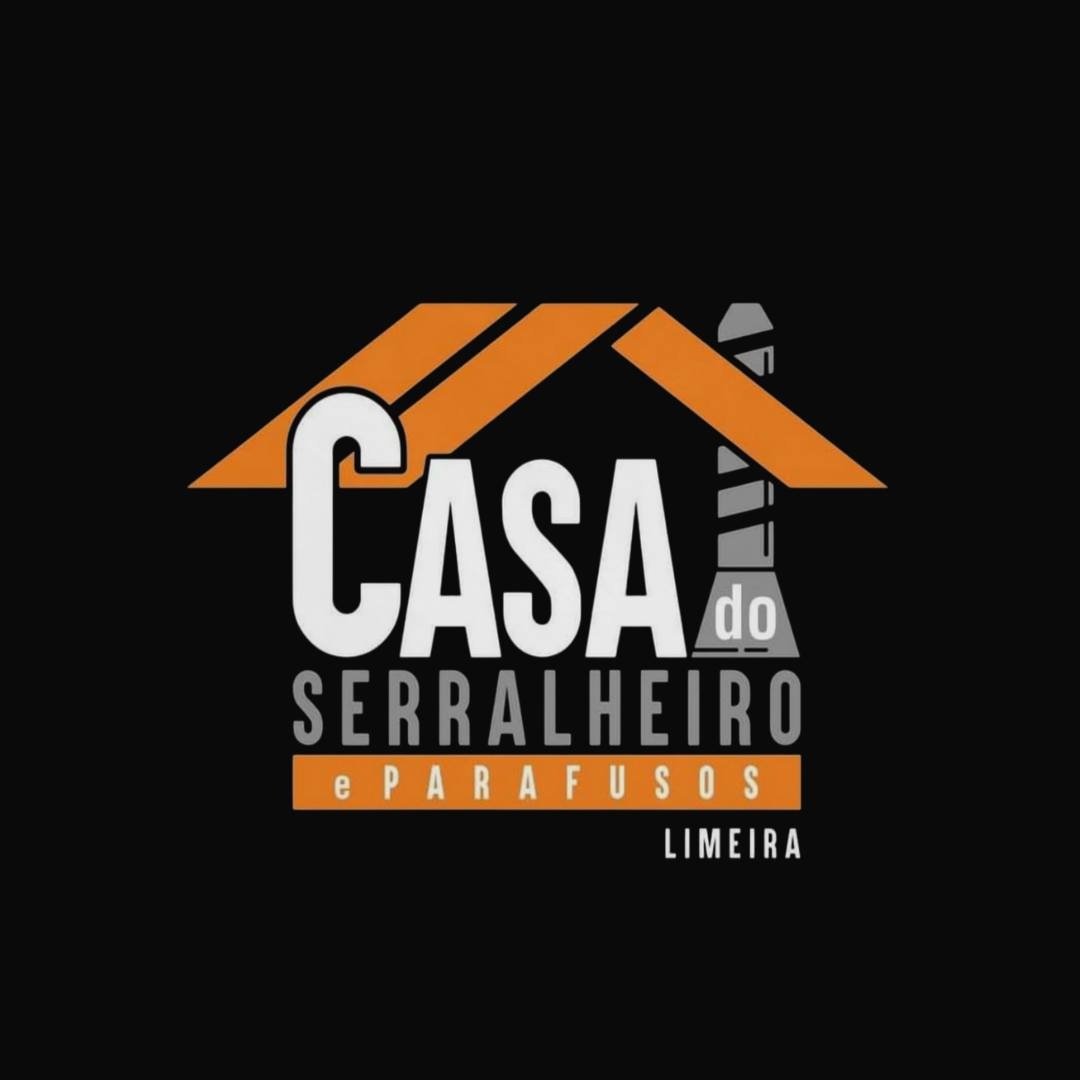 Casa do Serralheiro e Madeira Madeira