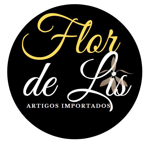 Flor de Lis