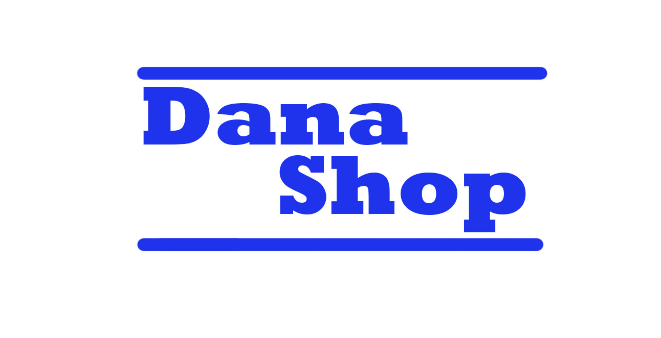 Dana Shop