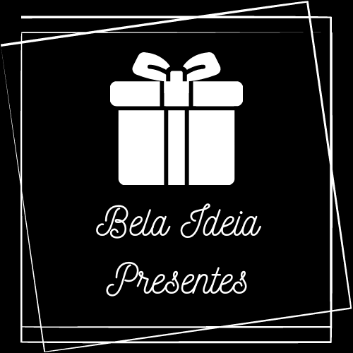 Loja Bela Ideia Presentes