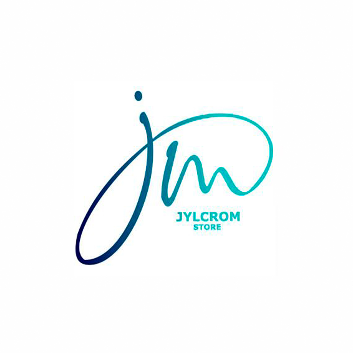 JYLCROM STORE LTDA