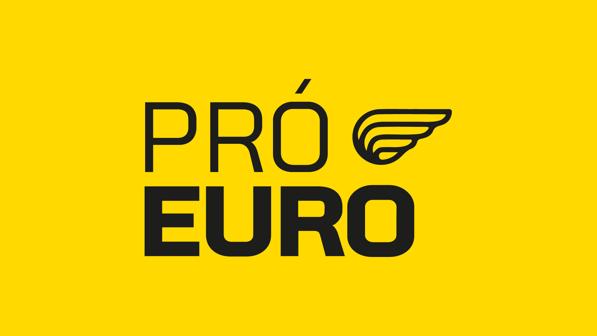 Pró Euro