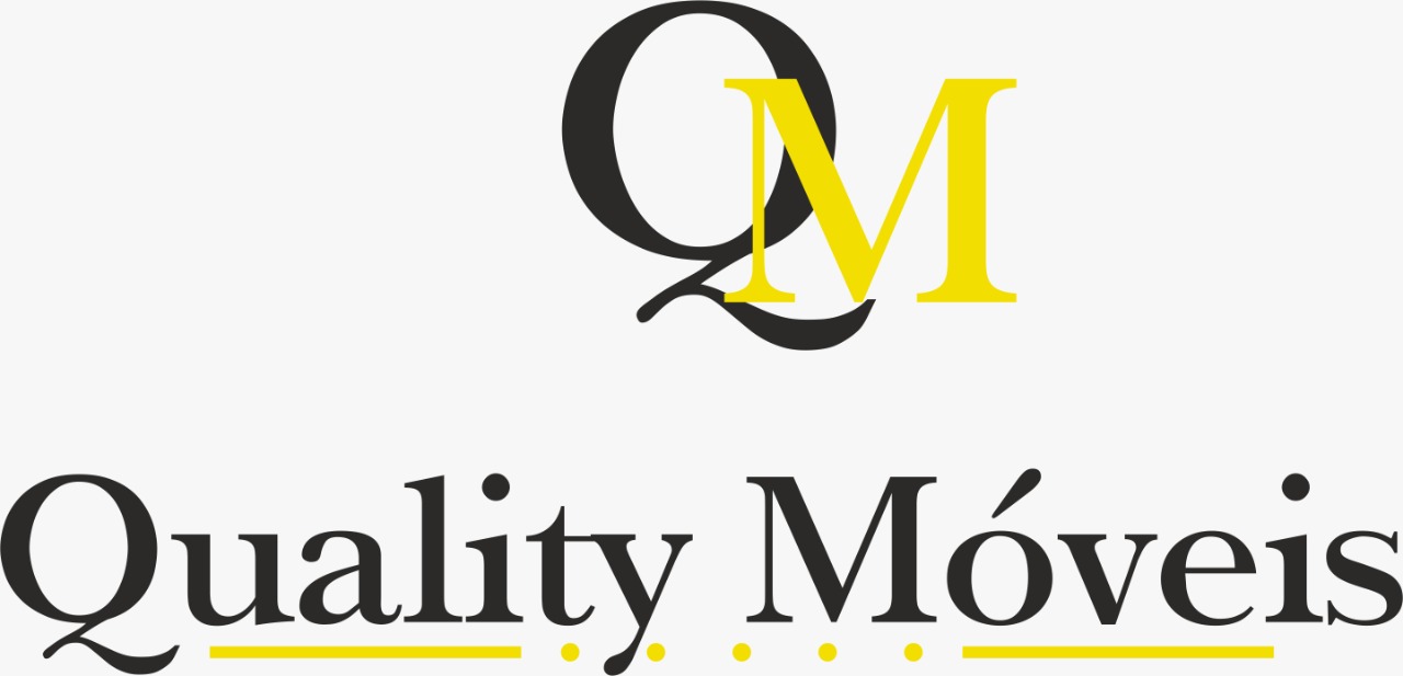 LUCIANO TEIXEIRA GAIO 48082388889