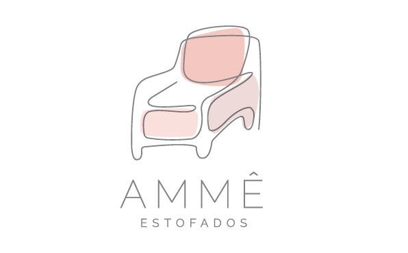Ammê Estofados