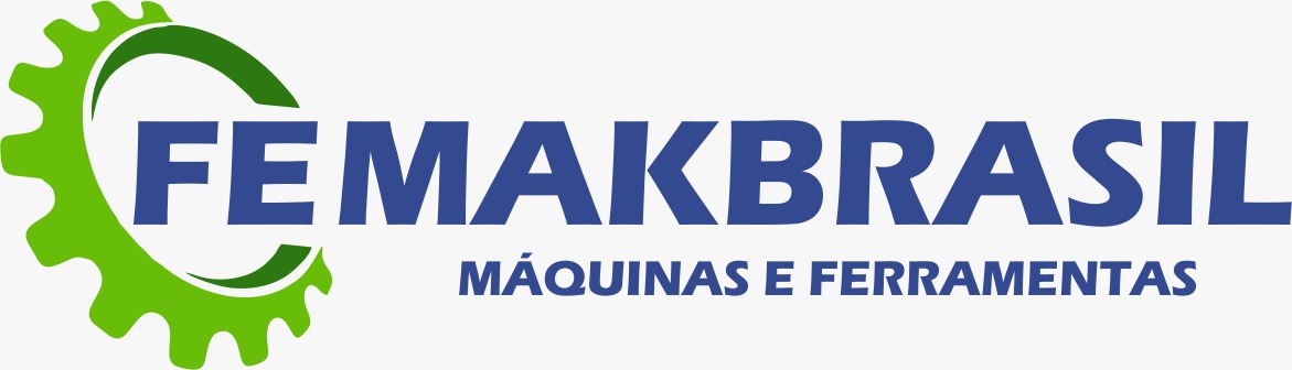 Femakbrasil Maquinas