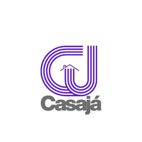 CASAJÁ