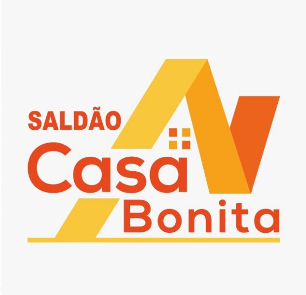 SALDAO CASA BONITA